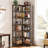 Floki Bookcase-1325235707