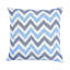 Vedado Ikat Pillow-58849762-61050548