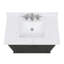 Ensemble de meuble-lavabo simple 37 po Samoset-33559532-118316693