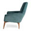 Made To Order Lounge Chair-1559737201-1559737202
