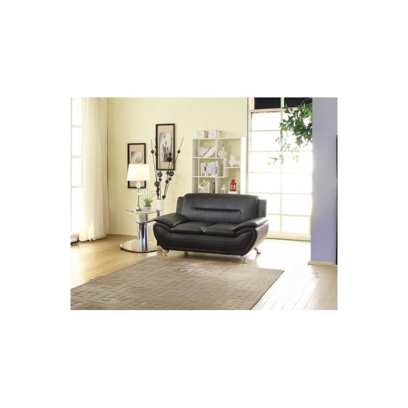 95E9C90C36434DB0B1B89C7169EFB50F, Black