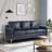 Turner Configurable Living Room Set