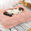 Coussin de siège pour animal de compagnie-863325966-863325952