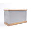 Milaca Blanket Chest-772175221