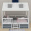 Lit simple en bois-1503359733