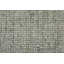 Tapis moderne Dhruv-765304051-761252977