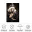 «Extravagance On Canvas» par Siegart, reproduction-852123730
