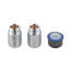 Water Saving Kit 1.0 GPM