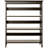 Nicks Bookcase-2020844785