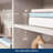 Bookcase Headboard