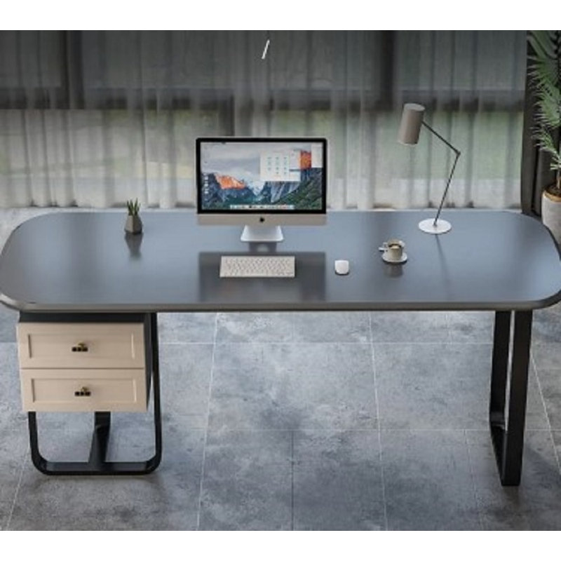 Cind Writing Desk, 50cm x 140cm x 75cm