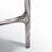 Evelynn 48'' Console Table-273548390-270628733