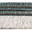 Tapis d'extérieur couleur mauve-233127451