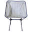 Chaise de camping pliante C Series Joey
