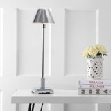 Filkins Buffet Lamp