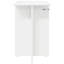 End Table-1060273640