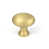 Satin Brass