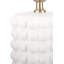 Ulrey Porcelain Table Lamp-102693753
