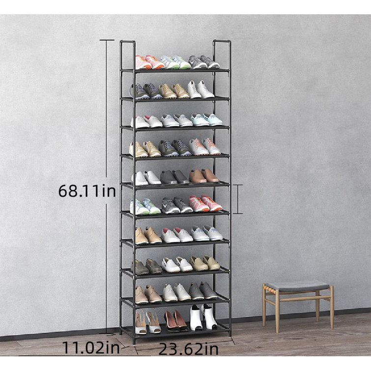 https://assets.wfcdn.com/im/36329381/resize-h755-w755%5Ecompr-r85/2144/214428760/30+Pair+Shoe+Rack.jpg