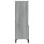 Brantice 40cm Sideboard-404829319