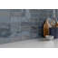 Passion 2.56 W x 7.87 L Tile-1203639871