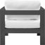 Chaise de patio avec coussins Lajoy-578498168-578498167