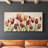 Bow to Summer II- Gallery Wrapped Canvas -Ready to Hang-900294021