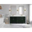 Ensemble de meuble-lavabo double 72 po Cambridge-75031285-116929495