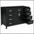 47" Bathroom Vanity,Cabinet Only-1959909541