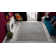 Neace Contemporary Online Area Rug