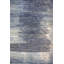 Moonlight Gabbeh One-of-a-Kind 5'7" X 7'7" Area Rug