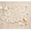 Beachcomber Table Runner