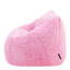Kids Natalia Armchair Bean Bag-112695439