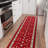 Kaira Soft Non-Slip Indoor Rug-1258281160
