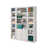 White Lacquer is out of stock