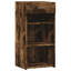 Alphanso 45cm Sideboard-1979505288-1959499318