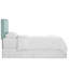 Hetherington Upholstered Headboard-1755664580-1799506924