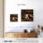 Brampt Dog And Books-109392879