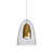 Transparent / moyen
