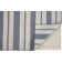 Adalae Outdoor Flatweave Area Rug