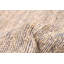 Kilim ivoire Sienna 9 pi 0 po x 12 pi 0 po