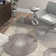 Cangelosi Geometric Indoor Rug