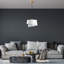 Lustre-814076897