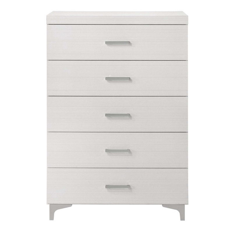 Commode de rangement Contemporary
