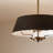 3 - Light Shaded Pendant-1983788333-1983788332
