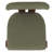 Thalweg Boucle Dining Chair-2027553781-2028147447