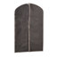 Fabric Storage Garment Bag