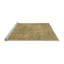 Tapis 100% abstrait 2800 lavable à la machine-67750168