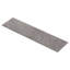 Era 12x48 Matte Textured Limestone Look Porcelain Pool Coping-1582399338