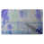 Blue is out of stock